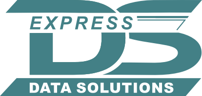 Express Data Solutions L.P.